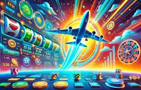 qdf777